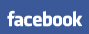 facebool logo